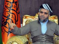 Ali Bapir Kürdistan'daki Gelişmeleri ve İran'ın Etkinliğini Değerlendirdi