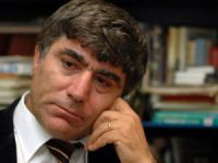 Hrant Dink’in Katledilmesinde Kimler Rol Aldı?