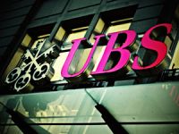 İsviçre'de 38 Bin Hesaba "Vergi Kaçakçılığı" İncelemesi