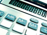 22 Milyon Basamaklı Asal Sayı Bulundu