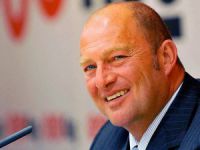 Koç Holdingin Başı Mustafa Koç Öldü