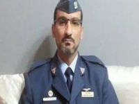 Darbeci Hafter'in Sözcüsünden İtiraflar