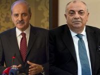 Hükümet Suriye Meselesini Bu Kafa Karışıklığıyla mı Çözecek?