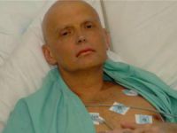 'Putin Muhtemelen Onayladı'