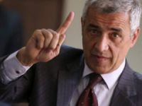 Kosovalı Sırp Lidere Hapis Cezası