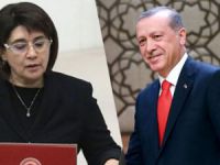 Leyla Zana’yı Türk Olmaya Zorlamak