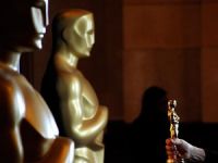 Oscar'da "Değişim" Kararı