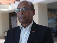 "Esed Rejimi Rusya Sayesinde Hayatını Devam Ettirmeye Çalışıyor"