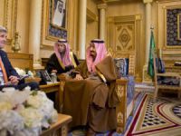 ‘Hizbullah’ın Elinde 80 Bine Yakın Füze Var’