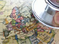 İran-Suudi Arabistan Rekabetinin Bölgesel Yansımaları