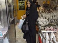 İran da Türkiye Ürünlerinin İhracını Yasakladı