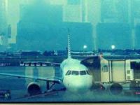 Cenevre Havalimanı'nda Müslüman Çalışanlar Atıldı