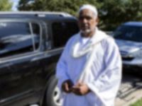 ABD'de Bir Müslümana Saldırı