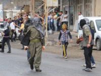 PKK’liler Yaşlı Çifti 39 Gün Esaret Altında Tuttu