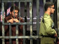 İsrail'e Tıbbi Boykot Çağrısı