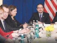 ABD Destekli Gezici-Esedçi Muhalefetin Hali Pür Melali!