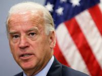 ABD ve Rusya Kürtleri Öldürtmekte Kararlı