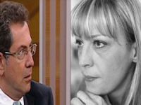 Sömürge Aydınları ve İslamcılık