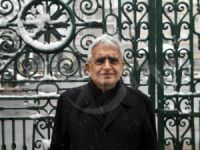 Hüseyin Hatemi: ‘Sonunun, Menderes Gibi Kötü Olmaması İçin Acıyorum’