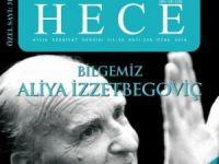 Aliya İzzetbegoviç’in Fikri Yönelimleri