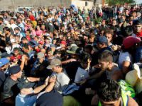 Danimarka'dan Hitler Dönemi Uygulaması