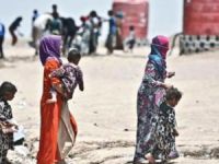 Rabia’dan Türkiye’ye 20 Bin Kişilik Göç Dalgası!