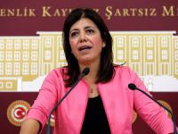 HDP'li Vekiller Başbakanın Önünü Kesti!