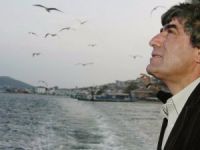 Dink Davasına 14. Ağır Ceza Mahkemesi Bakacak