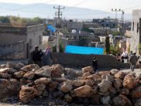 Neo-Kemalistlerin Savaşı