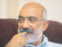 Gülen Cemaati ve PKK Sarkacındaki Liberal-Sol Aktörler