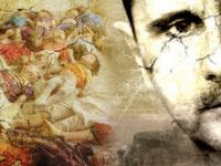 Esed Rejimi: Cerablus Operasyonu Egemenliğimizin İhlâli