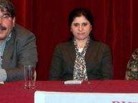 PYD Ahraruş-Şam'ın Cenevre'ye Çağrılmasına Çok Hayıflanmış!