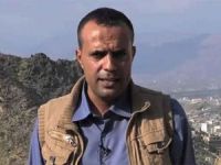 Yemen'de Kaçırılan Al Jazeera Ekibi Serbest Bırakıldı
