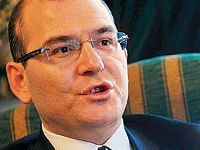 AK Parti: Çözüm Sürecine Destek Arttı