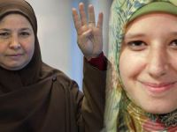 Esma'nın Annesi: Neredeyse Kızımın Acısı Kadar Ağır