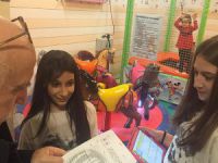 Tatilde Ödev Veren Okullar Araştırılıyor