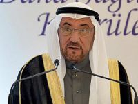 "Suriye'de Olumlu Girişimlere Destek Vermeye Hazırız"