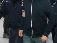 Bildiriyi İmzalayan 3 Akademisyenin İfadeleri Alındı