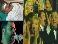 Hem Mahsun Hem Kırmızıgül; Çiyager Kim ki?