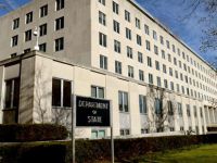 ABD'den Rusya'ya: Kırım Tatar Milli Meclisi Kararını Geri Al