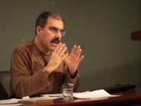 Mezhepçilik Eleştirisi Yapılmadan Vahdet Olur mu?