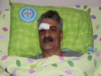 'İnsanları Vurarak Düşüncelerini Engelleyemezsiniz'