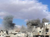 Yemen'deki Saldırılarda 18 Kişi Öldü