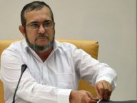 FARC: 'Siyasi Mücadeleye Başlayacağız'