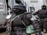 Mısır'da Darbe Karşıtı 21 Müslümana Hapis Cezası