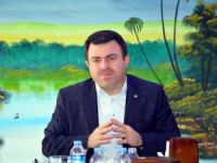 "Kürdistan’daki Ateş Her İdeolojideki Kesimi Yakıyor”