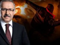 Çözüm Sürecinde Yeni Dönemin Parametreleri