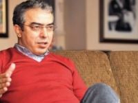 Cumhurbaşkanının Başdanışmanı: ''Muhafazakâr Sol Demokratım''