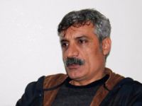 Sopalı Özyönetim Kuvvetleri Gözaltına Alındı!