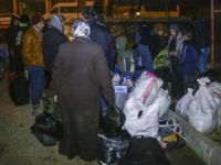 Bayır Bucak’ta 28 Köy Düştü: Göç Dalgası Sürüyor